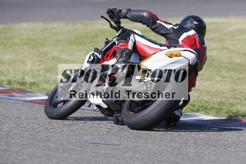 /17 17.05.2025 PROMAX ADR/Gruppe gelb/44